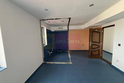 Pretabil școală privată,after school,grădiniță privată sau birouri - 35