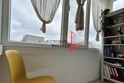 Garsoniera Dristor Rimnicu Sarat - 6