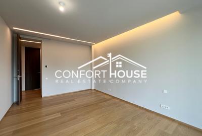 Vila cu arhitectura moderna, sistem Smart Home, piscina, IANCU NICOLAE - 43