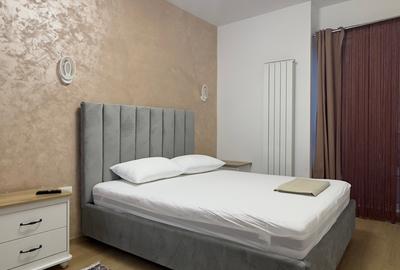 Apartament 3 camere TERMEN LUNG-Mamaia - 3