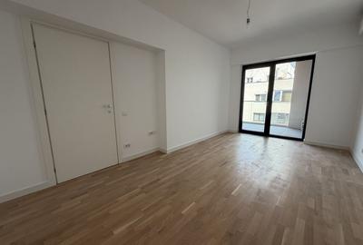 Vanzare apartament 2 camere decomandat, etaj 7, parcare, 13 Septembrie - 3