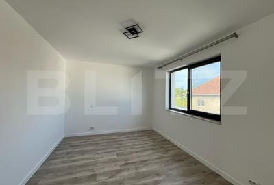 Casa individuala noua, Dezmir, 120 mp, 500 mp teren - 12