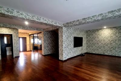 Vilă de Lux în Iancu Nicolae – 6 Camere, Finisaje Premium,ansamblu rezidențial - 4