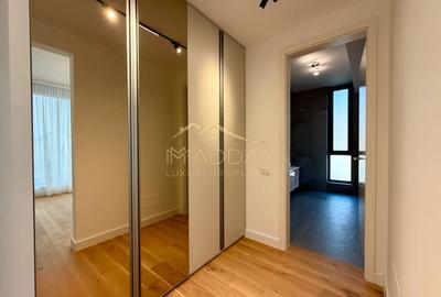 Vila Exclusivista in Mijlocul Naturii *959mp teren*/ 420mpc / Balotesti - 45