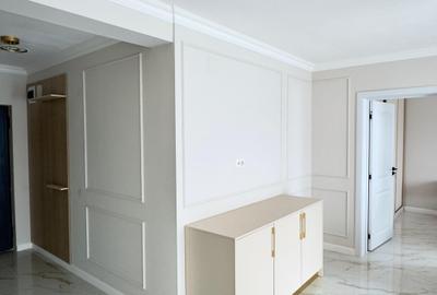 Apartament 2 camere Lisaura de vânzare - 7