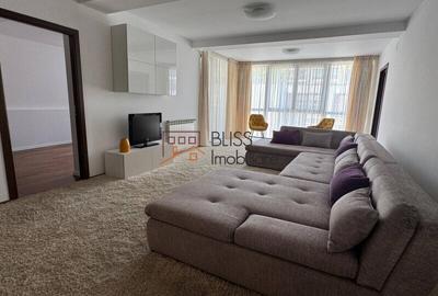 Apartament 3 camere în zona Nordului - 1