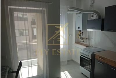 Apartament 2 Camere | Rosu Chiajna - 5