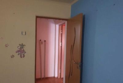 PROPRIETAR-Vand apartament 2 camere, Tulcea - 3