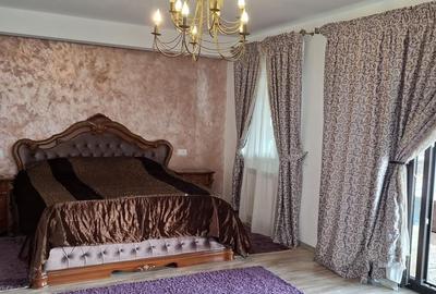 Vilă deosebită în Șcheia I 240 mp utili I teren 1000 mp I 293.000 € - 5