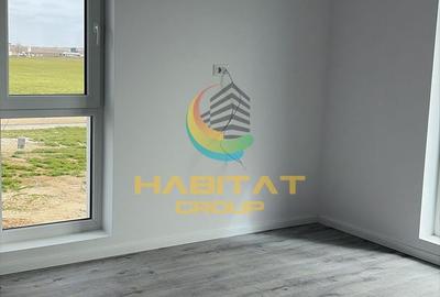 Casa individuala 4 camere intrare Vidra Brutarie asfalt STB - 7