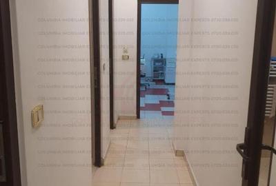 Lacul Tei  zona  de  N=V  oportunitate spatiu comercial - 25