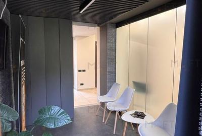 Cabinet medical in clinica | Sterilizare | parcare - 12