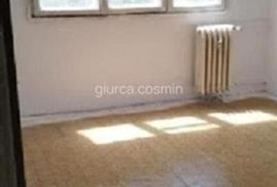 Apartament 3 Camere Semidecomandat Berceni-Uioara - 7