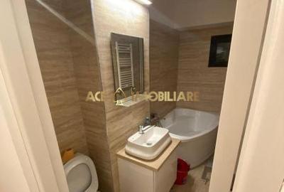 3 Camere de inchiriat | Tineretului | Metrou | Mobilat | Utilat - 5