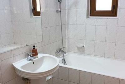 Apartament 2 Camere,Brancoveanu,Metrou,bl.1990,parter/8,DECOMANDAT,Liber - 2