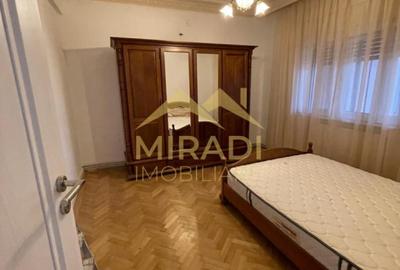 Inchirieri Apartamente 3 Camere Domenii - 5