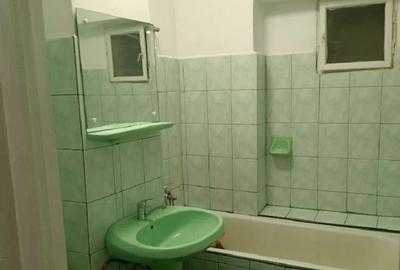 Apartament cu 1 camera - zona Gara - fosta Billa (Carrefour Market) - 3