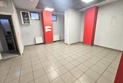 Militari Iuliu Maniu Stradal 91mp Liber Trafic Intens Merita Vazut - 9