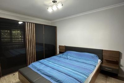 Apartament 2 camere Lux+ Loc de parcare in Bloc Nou zona Eminescu - 2