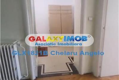 Unirii apartament 7 camere,suprafata utila 198 mp,stare bună - 1