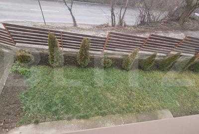 Apartament 3 camere | 90 mp utili + terasă 10 mp | Garaj | Grigorescu - 13