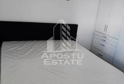 Apartament 3 camere bloc nou Aradului - 7