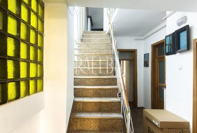 Casa 11 camere | Str. Toamnei | Dacia - 1