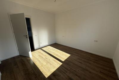 Ap 10 C5 Tautului Residence Park Parcul Poligonului Zona Sub cetate T - 23