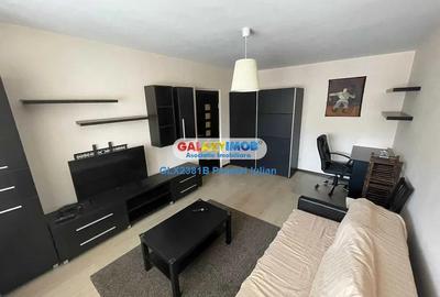 Apartament 2 camere | Gorjului | Loc de Parcare | 4min. metrou - 1
