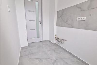 2 camere - decomandat -  zona Constantin Brancoveanu   Grand Arena Berceni - 8
