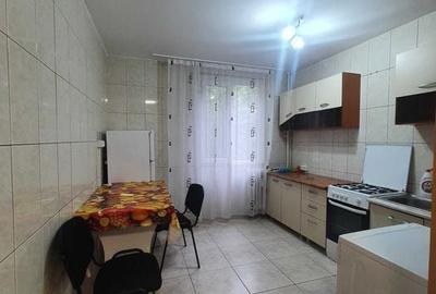 Apartamente 2 camere et 1/4 Valea Ialomitei, Drumul Taberei - 5