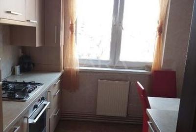Apartament cu 4 camere, Grigorescu, zona Liceul „Onisifor Ghibu”. - 2