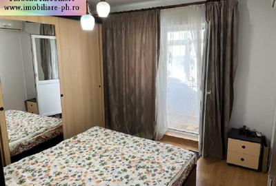 Apartament 2 camere de inchiriat: Carol Davila(Malu Rosu),centrala termica - 4