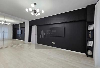 Apartament 2 camere cu etaj decomandat 87mp Pallady/Leroy Merlin - 6