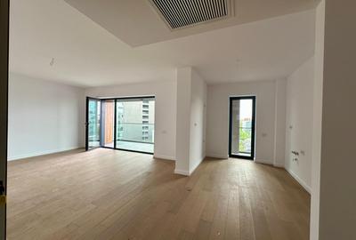 Vânzare apartament de 2 camere, în blocul boutique Noor UNIRII - 8
