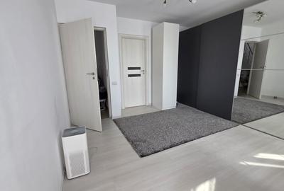 De inchiriat, Popesti Leordeni -Centru - 10