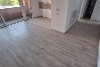 ACUM apart.cu TVA  inclus, Bloc IRIS/SEDAKO - 9