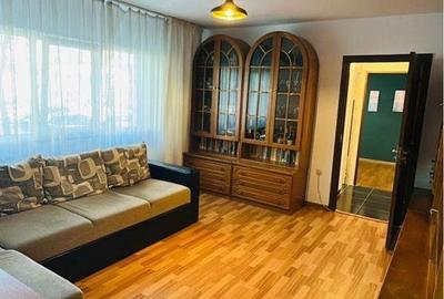Simion Barnutiu - Apartament cu 2 camere + boxa - 8