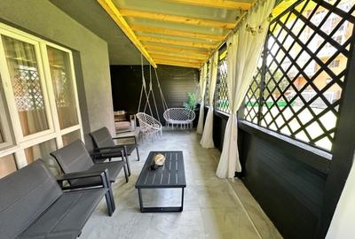 Tatarasi Kaufland-2 Camere Decomandat 58mp-finisaje lux-bloc 2010 - 6