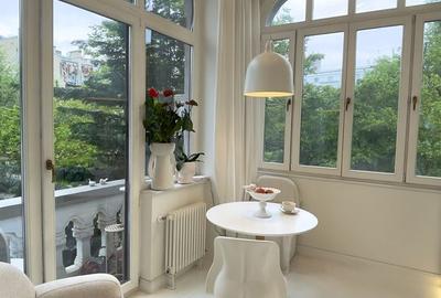 Bijuterie arhitecturală | Ateneul Român | Cladire emblematica | - 13