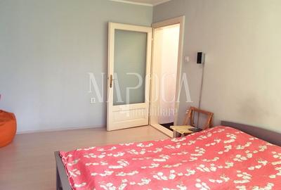 Casa 8 camere de vanzare in Someseni, Cluj Napoca - 10