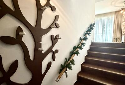 Apartament 2 camere de vanzare in Silver Mountain | Poiana Brasov - 2