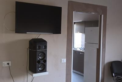 Vila individuala 4 camere! Stefanestii de jos I str Bisericii - 7