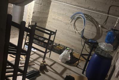 Casa noua cu etaj mobilata la intrare in Curtesti - 9