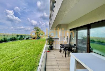 PET FRIENDLY/PARCARE SUBTERANA/ANSAMBLU INCHIS/SCOALA AMERICANA - 27