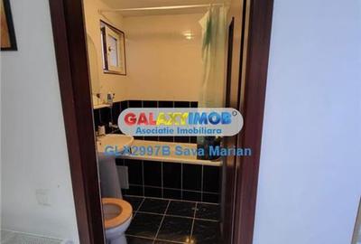 APARTAMENT 2 CAMERE DE INCHIRIAT DRUMUL TABEREI - 4