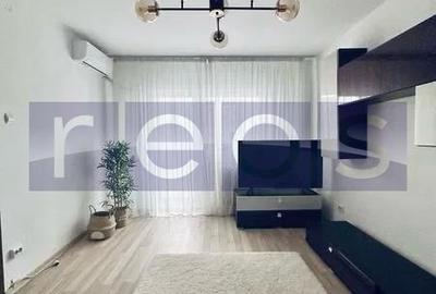 VANZARE 2 CAMERE DRISTOR | MIHAI BRAVU| - 1