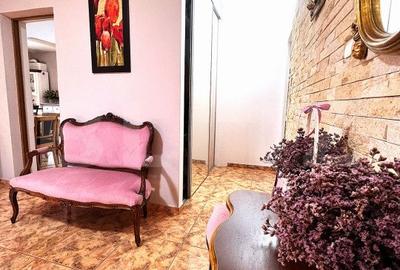 Exclusivitate! Casa individuala 218 mp, teren 575 mp, Dambul Rotund - 6