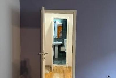 Apartament  de familie - 1