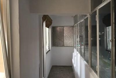 Apartament Take Ionescu- Punctele Cardinale- Medicina - 4